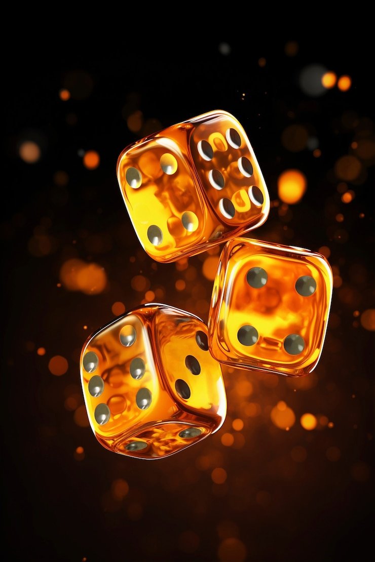 Antarmuka aplikasi deathloop di Android menampilkan menu utama dengan opsi Liga 1, live-dealer, dan slot games