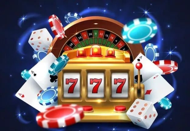 Halaman deposit deathloop dengan pilihan metode pembayaran QRIS dan e-wallet