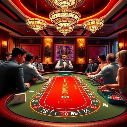 Antarmuka Cambodia Pools deathloop dengan pilihan angka dan jadwal undian