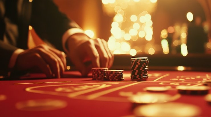 Halaman deposit deathloop dengan pilihan QRIS, DANA, OVO, dan virtual account bank