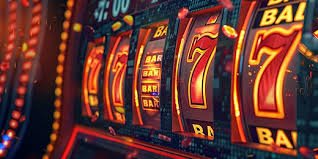 Meja live casino deathloop dengan dealer nyata dan antarmuka taruhan