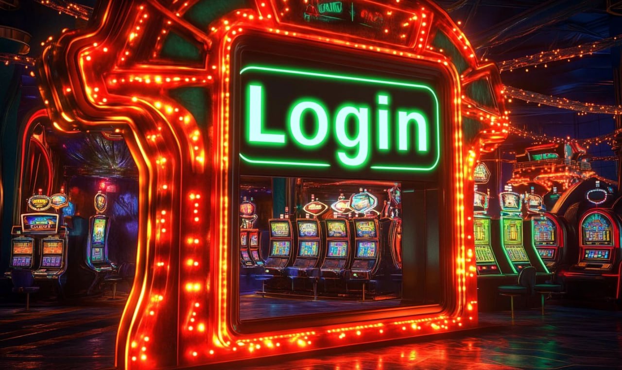 Tampilan meja roulette live di platform deathloop dengan antarmuka taruhan lengkap