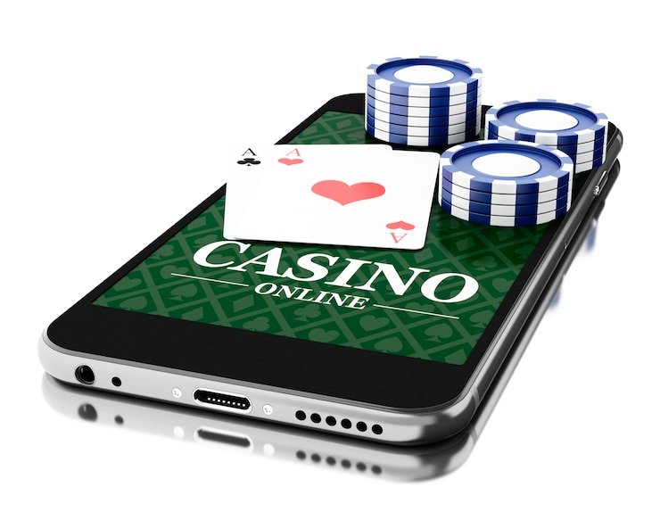 Antarmuka permainan live baccarat deathloop dengan multiple angles kamera dan statistik putaran