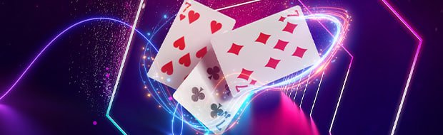 Halaman deposit deathloop menampilkan pilihan QRIS, DANA, OVO, dan virtual account bank